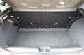 Fiat Panda 1.2 8V MY PANDA Rot - thumbnail 9