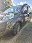 Fiat Qubo 1.4 8v natural power Dynamic 70cv E6 - thumbnail 5