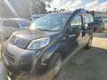 Fiat Qubo 1.4 8v natural power Dynamic 70cv E6 - thumbnail 4