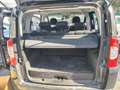 Fiat Qubo 1.4 8v natural power Dynamic 70cv E6 - thumbnail 9