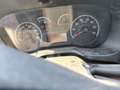 Fiat Qubo 1.4 8v natural power Dynamic 70cv E6 - thumbnail 8