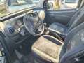 Fiat Qubo 1.4 8v natural power Dynamic 70cv E6 - thumbnail 6