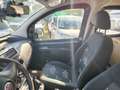 Fiat Qubo 1.4 8v natural power Dynamic 70cv E6 - thumbnail 7