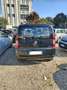Fiat Qubo 1.4 8v natural power Dynamic 70cv E6 - thumbnail 1