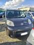 Fiat Qubo 1.4 8v natural power Dynamic 70cv E6 - thumbnail 2
