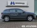 Hyundai KONA 1.0 TGDI -NAVI-KAMERA-PDC- Blau - thumbnail 6