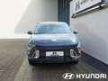 Hyundai KONA 1.0 TGDI -NAVI-KAMERA-PDC- Blau - thumbnail 8