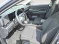 Hyundai KONA 1.0 TGDI -NAVI-KAMERA-PDC- Blau - thumbnail 9