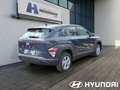 Hyundai KONA 1.0 TGDI -NAVI-KAMERA-PDC- Blau - thumbnail 5