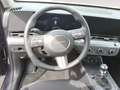 Hyundai KONA 1.0 TGDI -NAVI-KAMERA-PDC- Blau - thumbnail 11