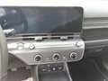 Hyundai KONA 1.0 TGDI -NAVI-KAMERA-PDC- Blau - thumbnail 12