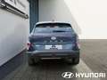 Hyundai KONA 1.0 TGDI -NAVI-KAMERA-PDC- Blau - thumbnail 4