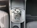 Hyundai KONA 1.0 TGDI -NAVI-KAMERA-PDC- Blau - thumbnail 13