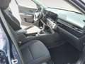 Hyundai KONA 1.0 TGDI -NAVI-KAMERA-PDC- Blau - thumbnail 10
