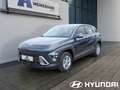 Hyundai KONA 1.0 TGDI -NAVI-KAMERA-PDC- Blau - thumbnail 1