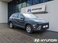 Hyundai KONA 1.0 TGDI -NAVI-KAMERA-PDC- Blau - thumbnail 7