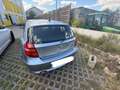 BMW 116 1er Diesel (5-Türer) 116d DPF Modrá - thumbnail 7