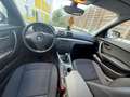 BMW 116 1er Diesel (5-Türer) 116d DPF Modrá - thumbnail 4