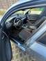 BMW 116 1er Diesel (5-Türer) 116d DPF Modrá - thumbnail 6