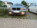 BMW 116 1er Diesel (5-Türer) 116d DPF Modrá - thumbnail 10