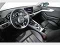 Audi A4 Avant Audi A4 Avant S line 35 TDI  120(163) kW(ch) Zwart - thumbnail 18