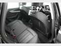 Audi A4 Avant Audi A4 Avant S line 35 TDI  120(163) kW(ch) Black - thumbnail 12