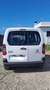 Citroen Berlingo Multispace 1.6HDi Live Edition 90 N1 Blanco - thumbnail 2