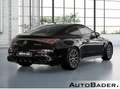 Mercedes-Benz CLE 53 AMG CLE 53 4M+ Premium+ PSD FAP+ DigiLi HuD 360° HAL Schwarz - thumbnail 8