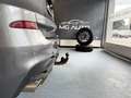 BMW X3 xDrive M-PAKET Aut. *PANO*AHK*HEAD-UP* Grau - thumbnail 7