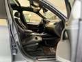 BMW X3 xDrive M-PAKET Aut. *PANO*AHK*HEAD-UP* Grau - thumbnail 26