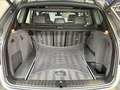 BMW X3 xDrive M-PAKET Aut. *PANO*AHK*HEAD-UP* Grau - thumbnail 34