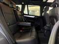 BMW X3 xDrive M-PAKET Aut. *PANO*AHK*HEAD-UP* Grau - thumbnail 33