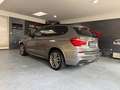 BMW X3 xDrive M-PAKET Aut. *PANO*AHK*HEAD-UP* Grau - thumbnail 5