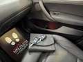 BMW X3 xDrive M-PAKET Aut. *PANO*AHK*HEAD-UP* Grau - thumbnail 36