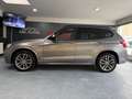 BMW X3 xDrive M-PAKET Aut. *PANO*AHK*HEAD-UP* Grau - thumbnail 4