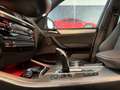 BMW X3 xDrive M-PAKET Aut. *PANO*AHK*HEAD-UP* Grau - thumbnail 19
