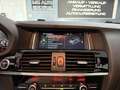 BMW X3 xDrive M-PAKET Aut. *PANO*AHK*HEAD-UP* Grau - thumbnail 24
