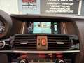 BMW X3 xDrive M-PAKET Aut. *PANO*AHK*HEAD-UP* Grau - thumbnail 22