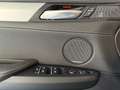 BMW X3 xDrive M-PAKET Aut. *PANO*AHK*HEAD-UP* Grau - thumbnail 12