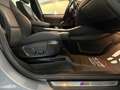 BMW X3 xDrive M-PAKET Aut. *PANO*AHK*HEAD-UP* Grau - thumbnail 28