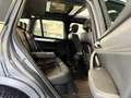 BMW X3 xDrive M-PAKET Aut. *PANO*AHK*HEAD-UP* Grau - thumbnail 32