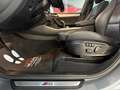 BMW X3 xDrive M-PAKET Aut. *PANO*AHK*HEAD-UP* Grau - thumbnail 13