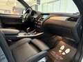 BMW X3 xDrive M-PAKET Aut. *PANO*AHK*HEAD-UP* Grau - thumbnail 27