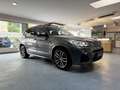 BMW X3 xDrive M-PAKET Aut. *PANO*AHK*HEAD-UP* Grau - thumbnail 9