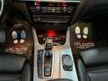 BMW X3 xDrive M-PAKET Aut. *PANO*AHK*HEAD-UP* Grau - thumbnail 20