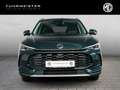 MG ZS Luxury 1.5 Hybrid+ MY25 ACC Leder Navi iSmart App Vert - thumbnail 8