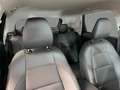 MG ZS Luxury 1.5 Hybrid+ MY25 ACC Leder Navi iSmart App Vert - thumbnail 19