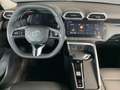 MG ZS Luxury 1.5 Hybrid+ MY25 ACC Leder Navi iSmart App Vert - thumbnail 11