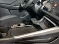 MG ZS Luxury 1.5 Hybrid+ MY25 ACC Leder Navi iSmart App Vert - thumbnail 18
