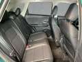 MG ZS Luxury 1.5 Hybrid+ MY25 ACC Leder Navi iSmart App Vert - thumbnail 5